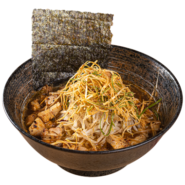 ramen-5 ramen-5