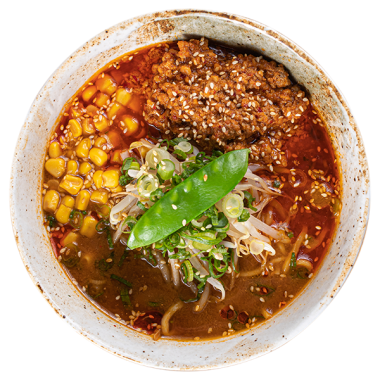 ramen-7 ramen-7
